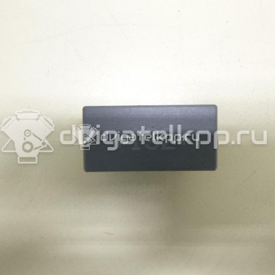 Фото Реле стеклоочистителей  1J0955531 для Seat Leon / Toledo