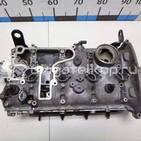 Фото Головка блока  06H103064AB для seat Leon (1P1)