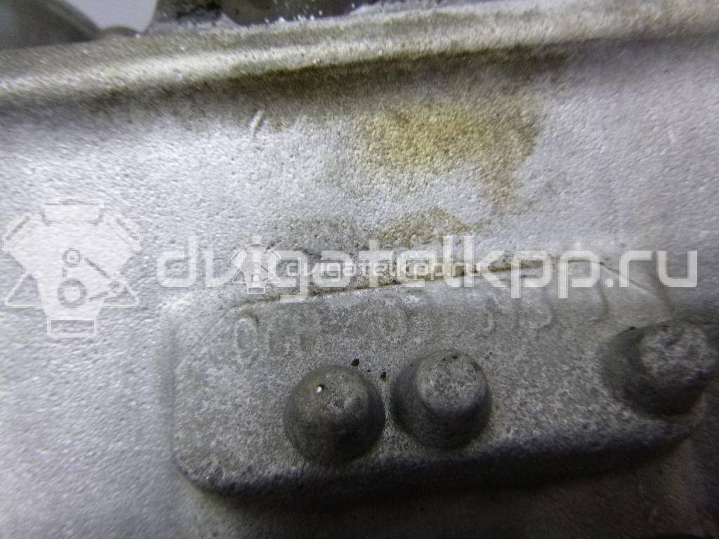 Фото Головка блока  06H103064AB для seat Leon (1P1) {forloop.counter}}