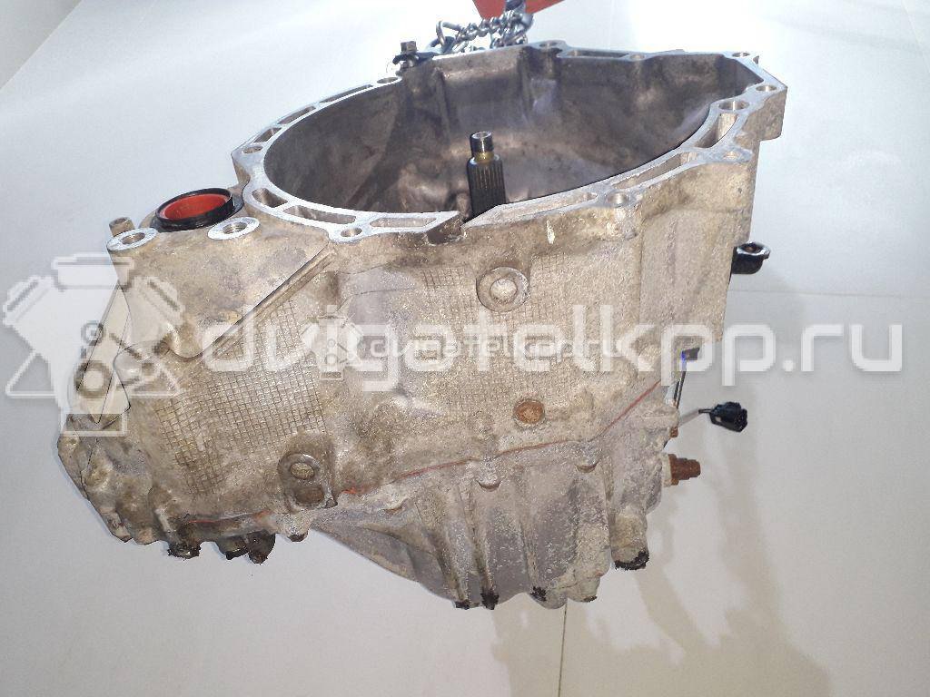 Фото Контрактная (б/у) МКПП для Mazda Cx-7 Er / 6 / 3 150-185 л.с 16V 2.2 л R2AA Дизельное топливо A6301701XH {forloop.counter}}