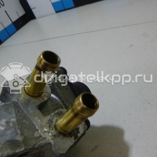 Фото Клапан рециркуляции выхлопных газов  06F131503B для Seat Leon / Toledo / Altea