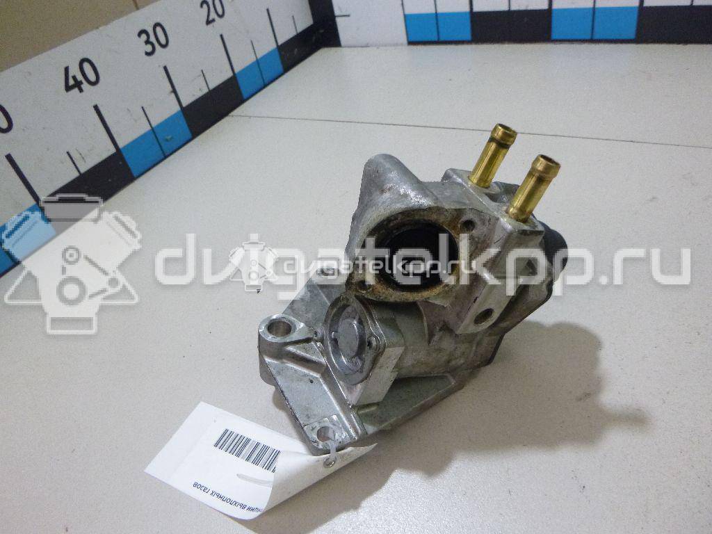 Фото Клапан рециркуляции выхлопных газов  06F131503B для Seat Leon / Toledo / Altea {forloop.counter}}