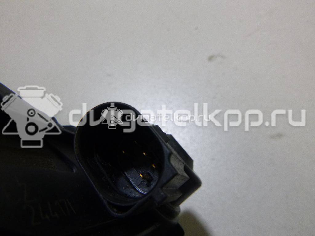 Фото Клапан рециркуляции выхлопных газов  06F131503B для Seat Leon / Toledo / Altea {forloop.counter}}