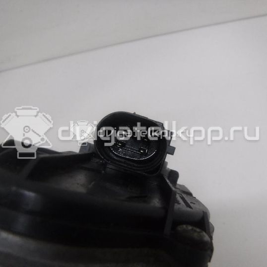 Фото Клапан рециркуляции выхлопных газов  06f131503b для Seat Leon / Toledo / Altea