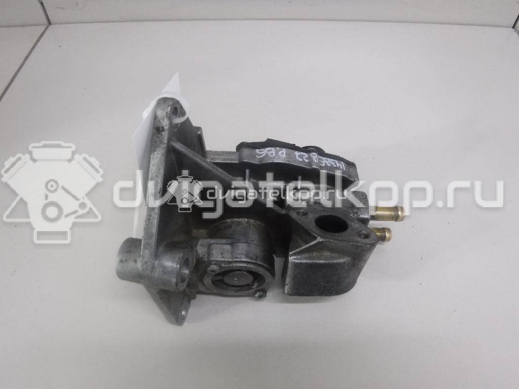 Фото Клапан рециркуляции выхлопных газов  06f131503b для Seat Leon / Toledo / Altea {forloop.counter}}