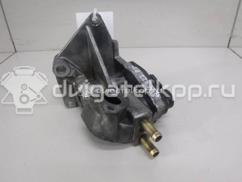 Фото Клапан рециркуляции выхлопных газов  06f131503b для Seat Leon / Toledo / Altea {forloop.counter}}