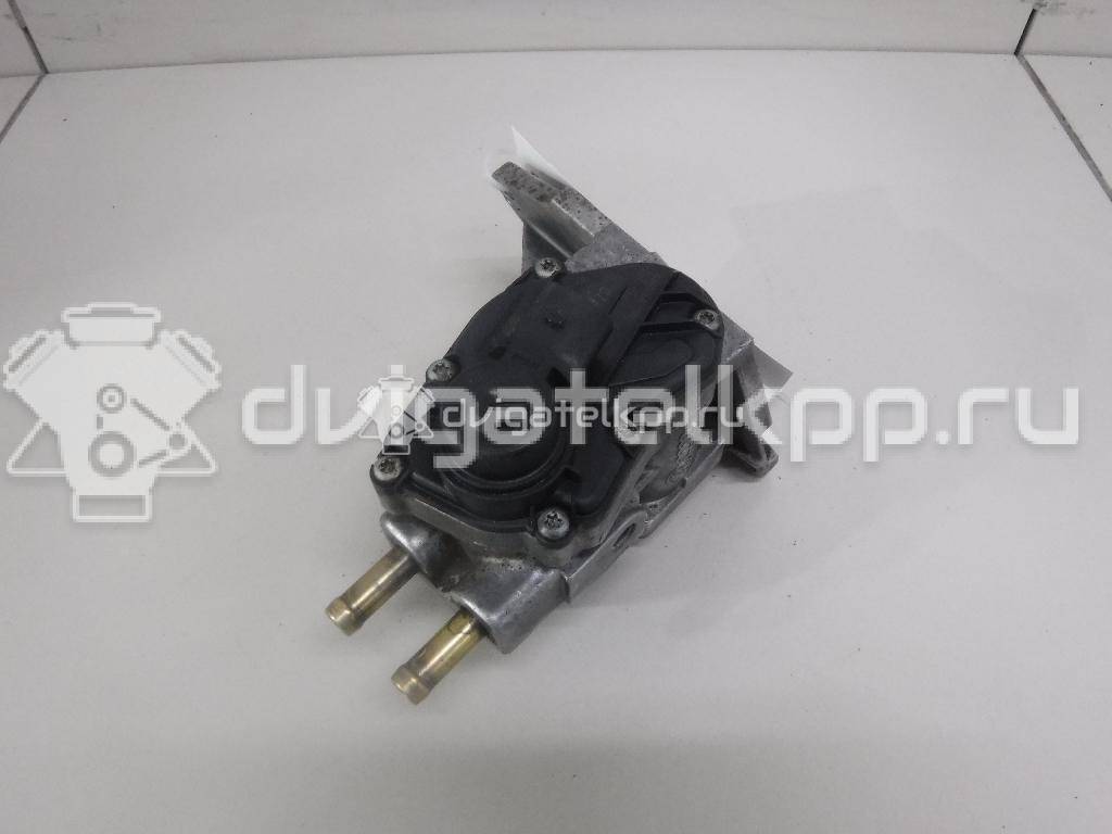 Фото Клапан рециркуляции выхлопных газов  06f131503b для Seat Leon / Toledo / Altea {forloop.counter}}