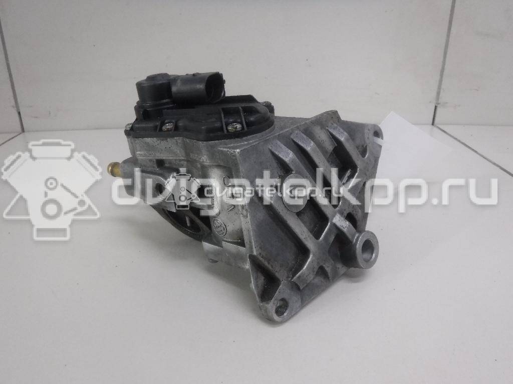 Фото Клапан рециркуляции выхлопных газов  06f131503b для Seat Leon / Toledo / Altea {forloop.counter}}