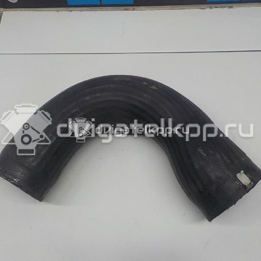 Фото Патрубок интеркулера  1K0145834AP для Seat Leon / Altea