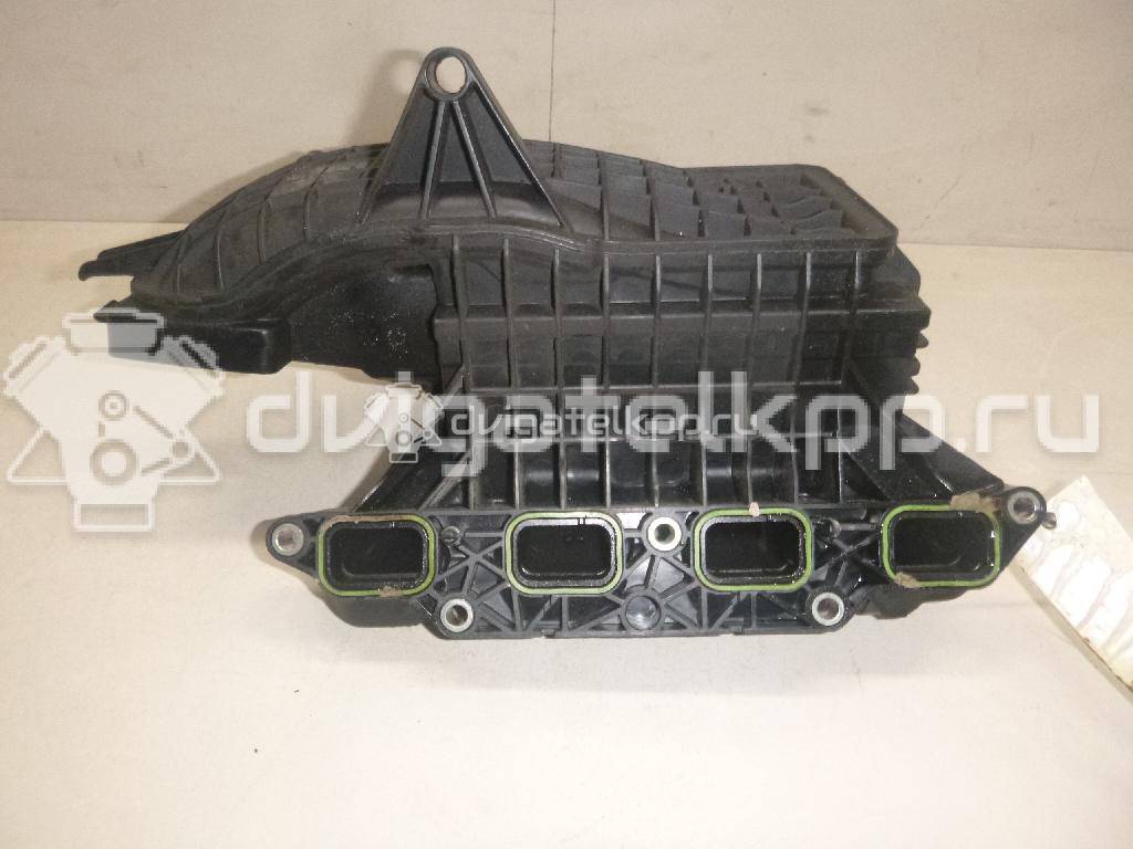 Фото Коллектор впускной  03C129709BD для Seat Toledo {forloop.counter}}