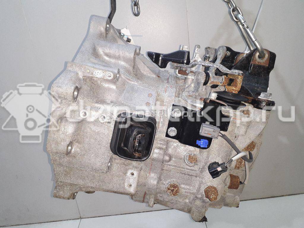 Фото Контрактная (б/у) МКПП для Mazda Cx-7 Er / 6 / 3 150-185 л.с 16V 2.2 л R2AA Дизельное топливо A6301701XH {forloop.counter}}