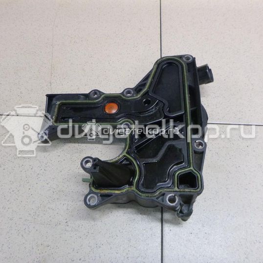 Фото Маслоотделитель  06h103495e для Seat Leon / Toledo / Altea / Exeo