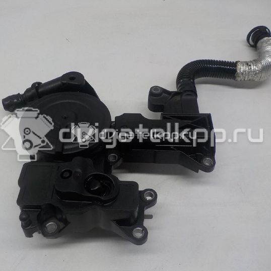 Фото Маслоотделитель  06H103495E для Seat Leon / Toledo / Altea / Exeo