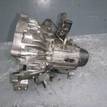 Фото Контрактная (б/у) МКПП для Mazda Demio Dw / 121 / 323 53-73 л.с 16V 1.3 л B3 (16V) бензин {forloop.counter}}