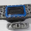 Фото Опора двигателя правая  1K0199262AJ для Seat Leon / Toledo / Altea {forloop.counter}}