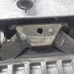Фото Опора двигателя правая  1K0199262AJ для Seat Leon / Toledo / Altea {forloop.counter}}