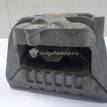 Фото Опора двигателя правая  1K0199262AJ для Seat Leon / Toledo / Altea {forloop.counter}}