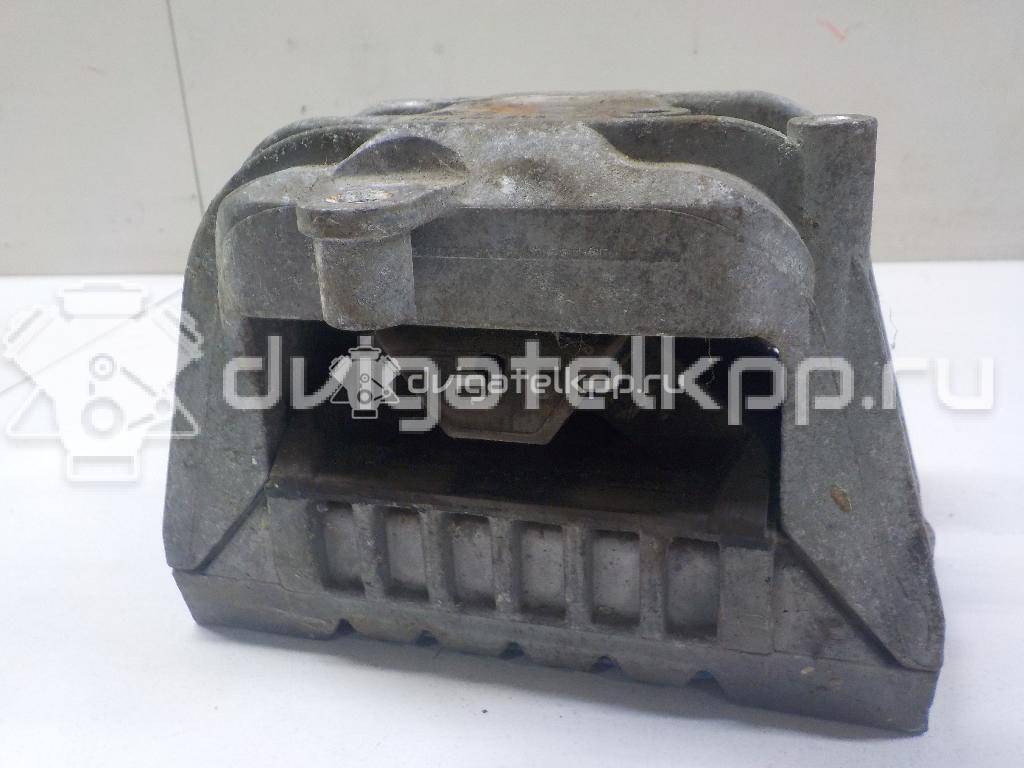 Фото Опора двигателя правая  1K0199262AJ для Seat Leon / Toledo / Altea {forloop.counter}}