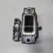 Фото Опора двигателя правая  1K0199262AJ для Seat Leon / Toledo / Altea {forloop.counter}}