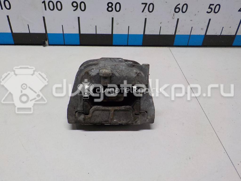 Фото Опора двигателя правая  1K0199262AJ для Seat Leon / Toledo / Altea {forloop.counter}}