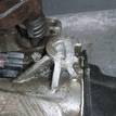 Фото Контрактная (б/у) МКПП для Mazda Demio Dw / 121 / 323 53-73 л.с 16V 1.3 л B3 (16V) бензин {forloop.counter}}