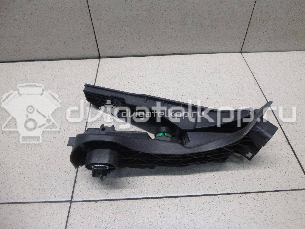 Фото Педаль газа  1K1723503AA для Seat Leon {forloop.counter}}