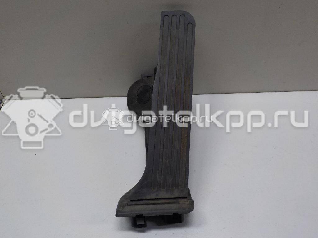 Фото Педаль газа  1K1721503L для Seat Leon {forloop.counter}}