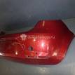 Фото Бампер задний  1P0807421GRU для Seat Leon {forloop.counter}}