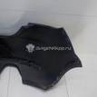 Фото Бампер задний  1P0807421AGRU для Seat Leon {forloop.counter}}