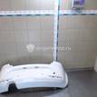 Фото Бампер задний  1P0807417NGRU для Seat Leon {forloop.counter}}