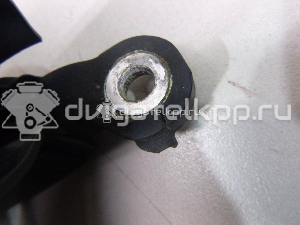 Фото Поводок стеклоочистителя заднего  6Q6955707C для Seat Ibiza / Leon / Altea / Exeo {forloop.counter}}