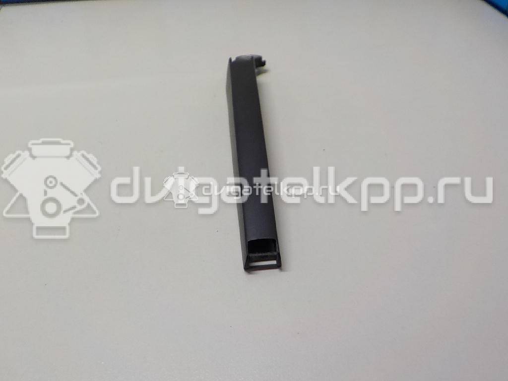 Фото Поводок стеклоочистителя заднего  6Q6955707C для Seat Ibiza / Leon / Altea / Exeo {forloop.counter}}