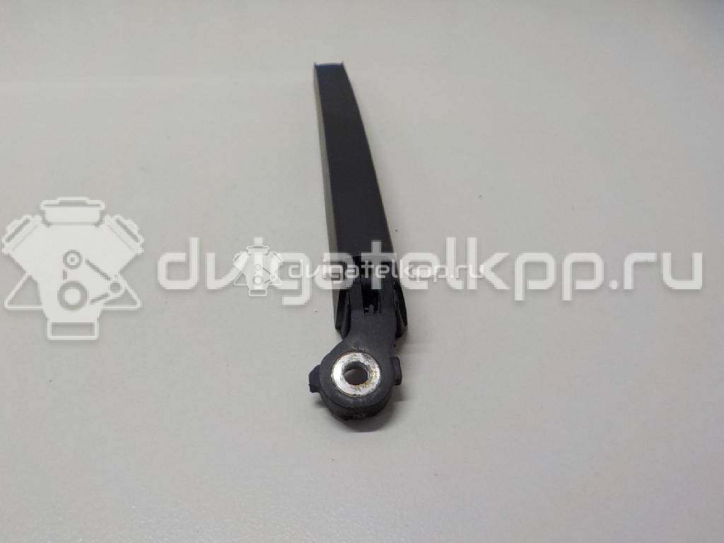 Фото Поводок стеклоочистителя заднего  6Q6955707C для Seat Ibiza / Leon / Altea / Exeo {forloop.counter}}