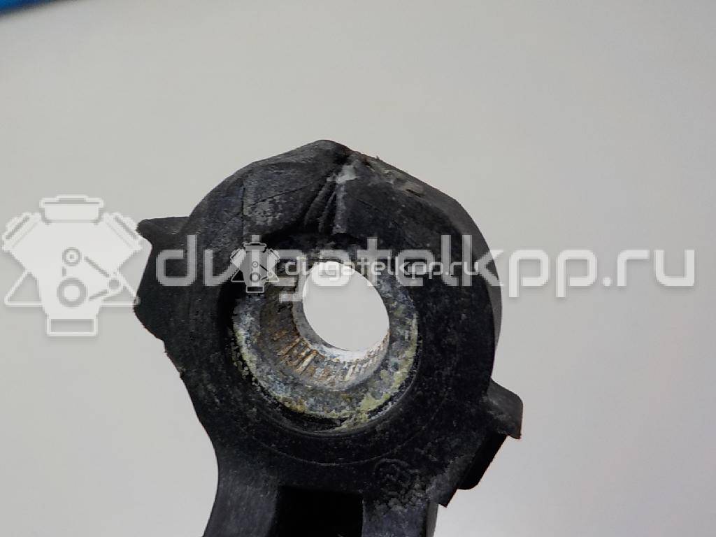 Фото Поводок стеклоочистителя заднего  6Q6955707C для Seat Ibiza / Leon / Altea / Exeo {forloop.counter}}