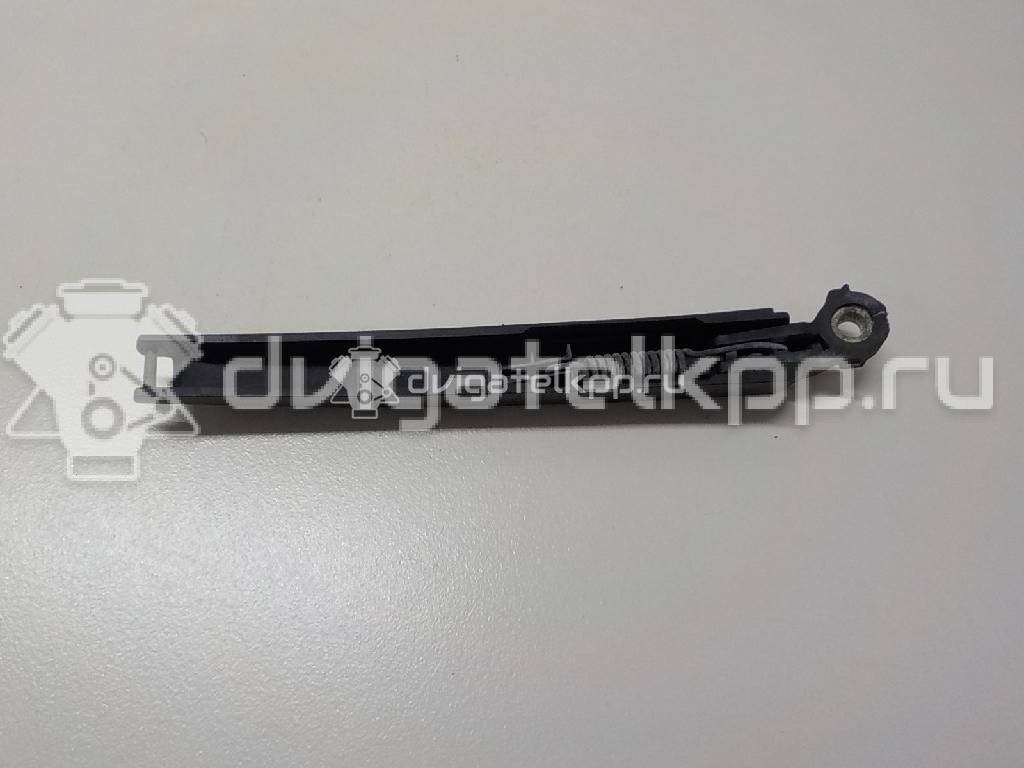 Фото Поводок стеклоочистителя заднего  6Q6955707C для Seat Ibiza / Leon / Altea / Exeo {forloop.counter}}