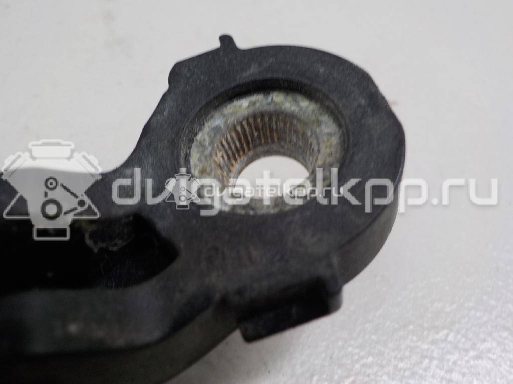 Фото Поводок стеклоочистителя заднего  6Q6955707C для Seat Ibiza / Leon / Altea / Exeo {forloop.counter}}