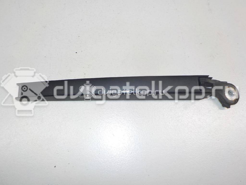 Фото Поводок стеклоочистителя заднего  6Q6955707C для Seat Ibiza / Leon / Altea / Exeo {forloop.counter}}