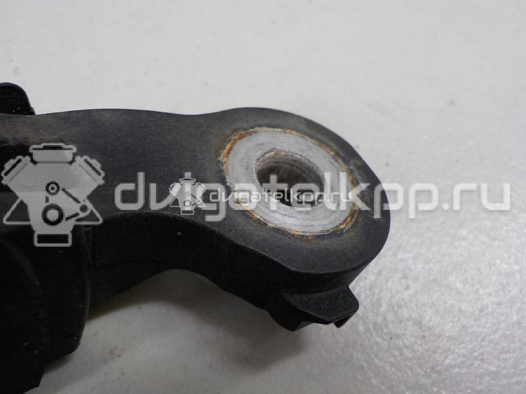 Фото Поводок стеклоочистителя заднего  6Q6955707C для Seat Ibiza / Leon / Altea / Exeo {forloop.counter}}