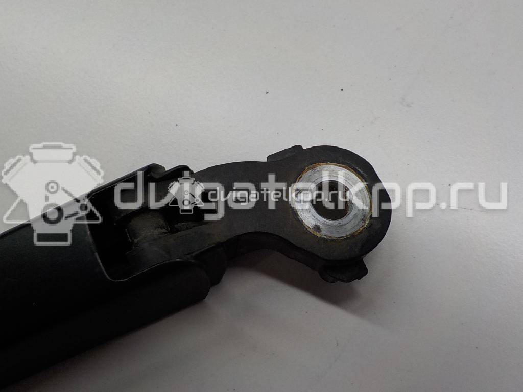 Фото Поводок стеклоочистителя заднего  6Q6955707C для Seat Ibiza / Leon / Altea / Exeo {forloop.counter}}