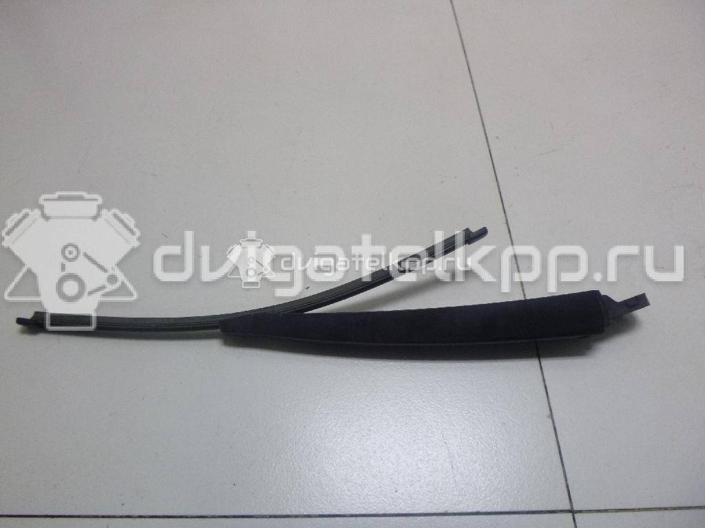 Фото Поводок стеклоочистителя заднего  6Q6955707C для Seat Ibiza / Leon / Altea / Exeo {forloop.counter}}