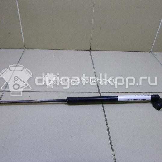 Фото Амортизатор двери багажника  1P9827550 для Seat Leon / Arosa 6H