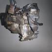 Фото Контрактная (б/у) МКПП для Mazda 626 140-148 л.с 16V 2.0 л FE (16V) Супер-бензин (95) неэтилированный {forloop.counter}}