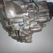 Фото Контрактная (б/у) МКПП для Mazda 626 140-148 л.с 16V 2.0 л FE (16V) Супер-бензин (95) неэтилированный {forloop.counter}}