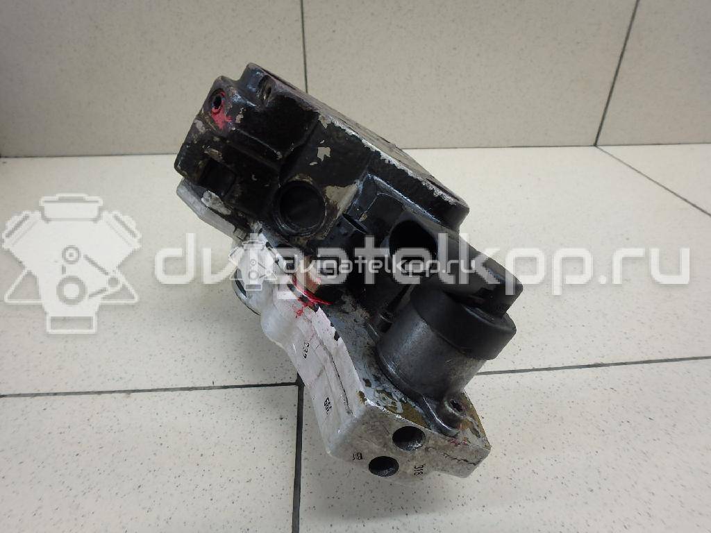 Фото ТНВД для двигателя OM 646.962 (OM646) для Mercedes-Benz C-Class / Clc-Class Cl203 102-150 л.с 16V 2.1 л Дизельное топливо 6460700101 {forloop.counter}}