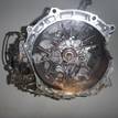 Фото Контрактная (б/у) МКПП для Mazda 626 140-148 л.с 16V 2.0 л FE (16V) Супер-бензин (95) неэтилированный {forloop.counter}}