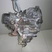 Фото Контрактная (б/у) МКПП для Mazda 626 140-148 л.с 16V 2.0 л FE (16V) Супер-бензин (95) неэтилированный {forloop.counter}}