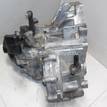 Фото Контрактная (б/у) МКПП для Mazda Demio Dw / 121 / 323 53-73 л.с 16V 1.3 л B3 (16V) бензин {forloop.counter}}