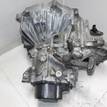 Фото Контрактная (б/у) МКПП для Mazda 626 140-148 л.с 16V 2.0 л FE (16V) Супер-бензин (95) неэтилированный {forloop.counter}}