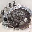 Фото Контрактная (б/у) МКПП для Mazda 626 140-148 л.с 16V 2.0 л FE (16V) Супер-бензин (95) неэтилированный {forloop.counter}}