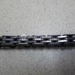 Фото Цепь ГРМ для двигателя M 276.952 (M276 DE35) для Mercedes-Benz Cls / E-Class 252-333 л.с 24V 3.5 л бензин 0009931378 {forloop.counter}}